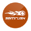 SMERush Logo